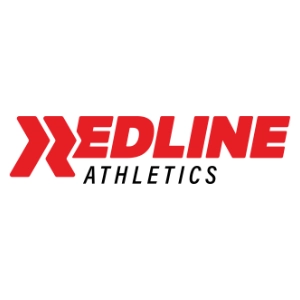 edline Athletics Logo