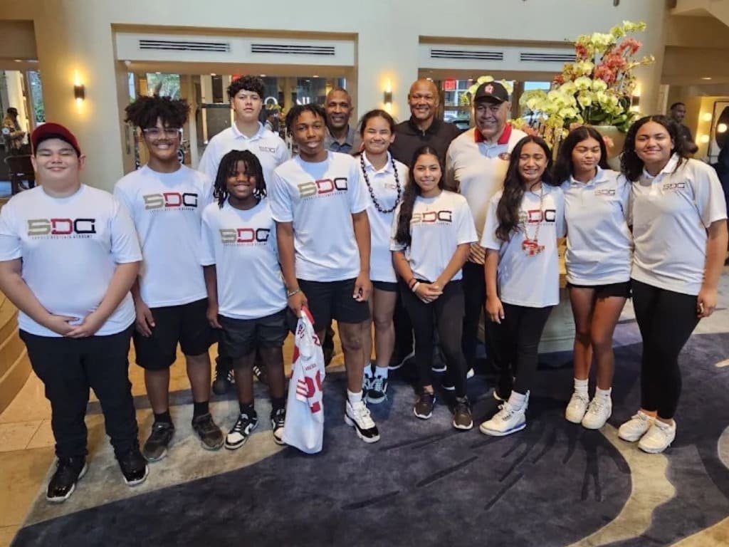 Home 1 SDA foundation photo_compressed