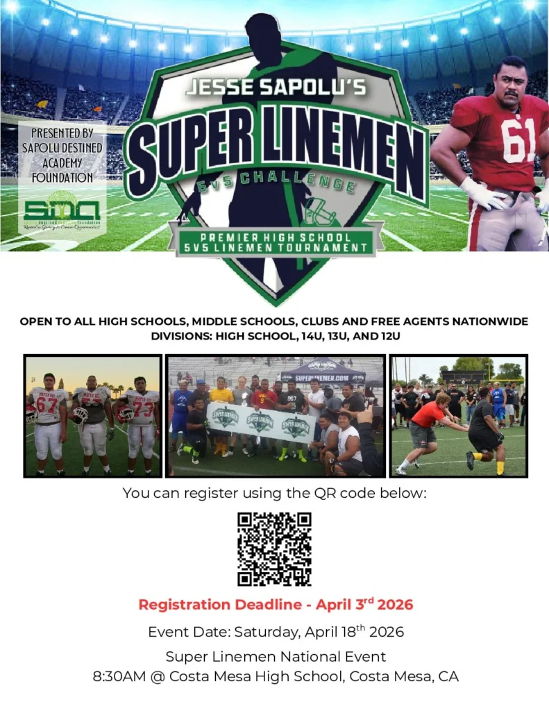 Super-Linemen-National-Event