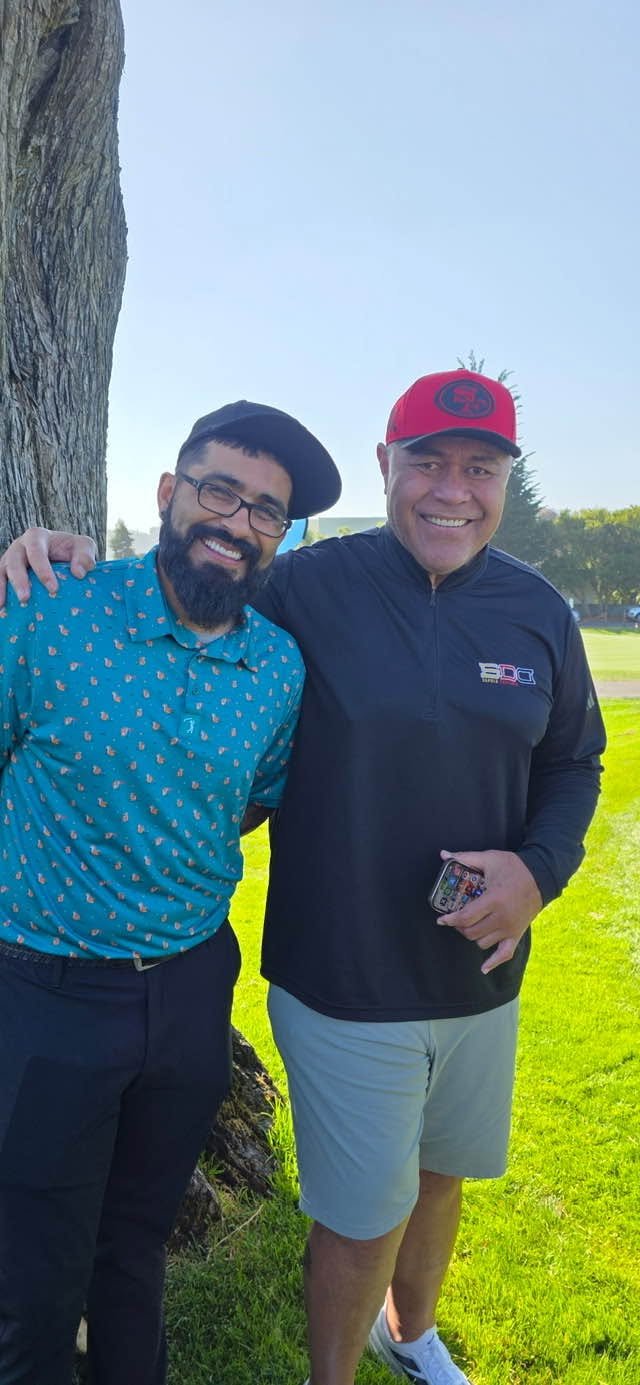 Exciting & Premier 2027 Charity Golf Tournament at Anaheim Hills Golf Club 2 2027 Charity Golf Tournament