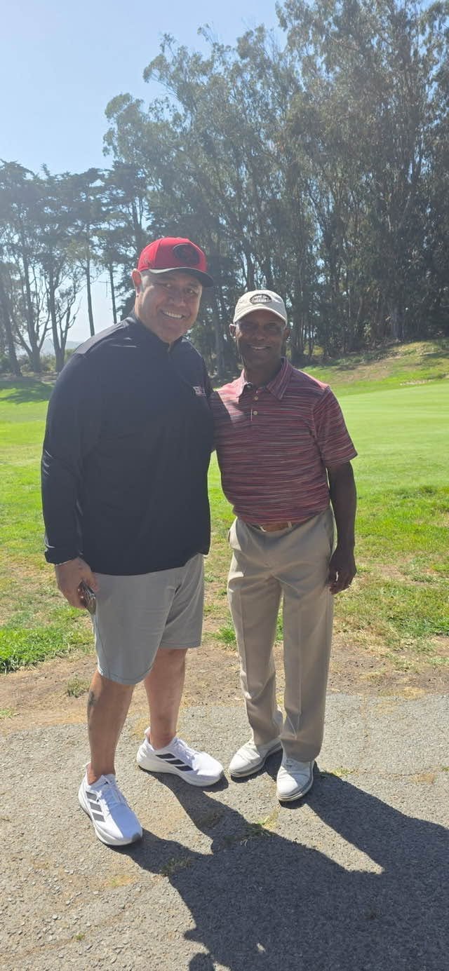 Exciting & Premier 2027 Charity Golf Tournament at Anaheim Hills Golf Club 3 2027 Charity Golf Tournament